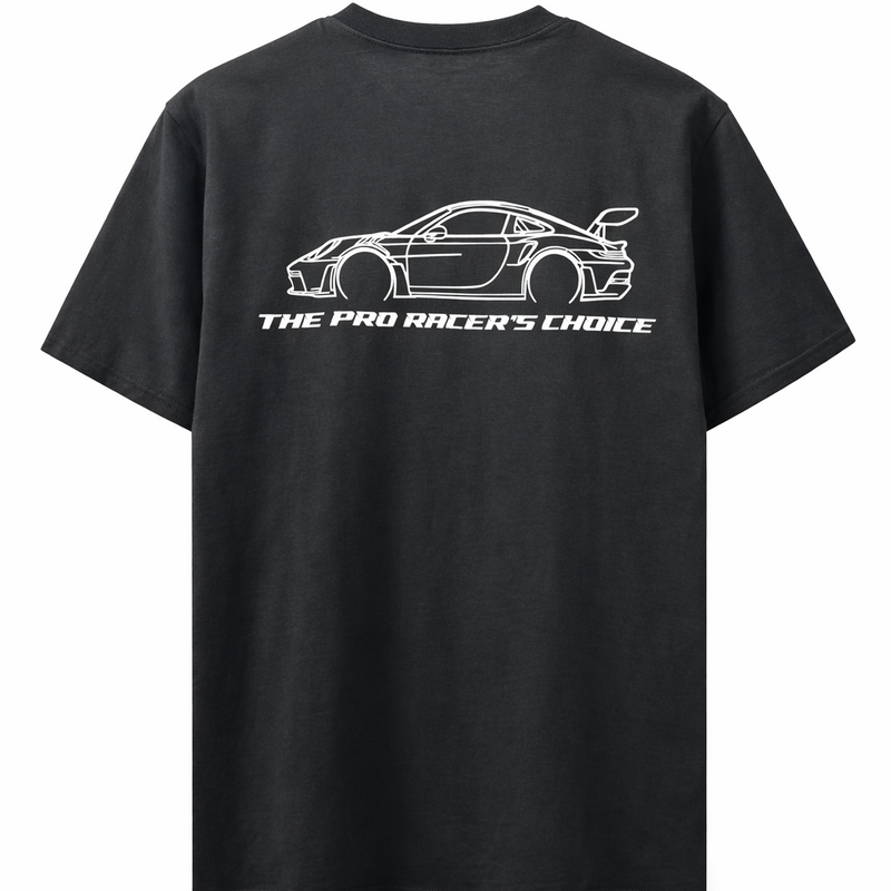 PyroRC Classic T-Shirt