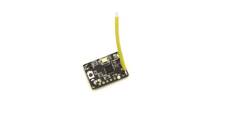 FLYSKY Noble Mini-Z EVO Receiver