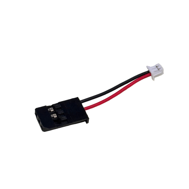 EasyLap Transponder Connect Cable (10CM)