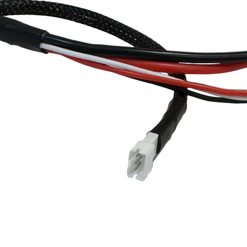 PH2.0 2S Battery Charge Cable
