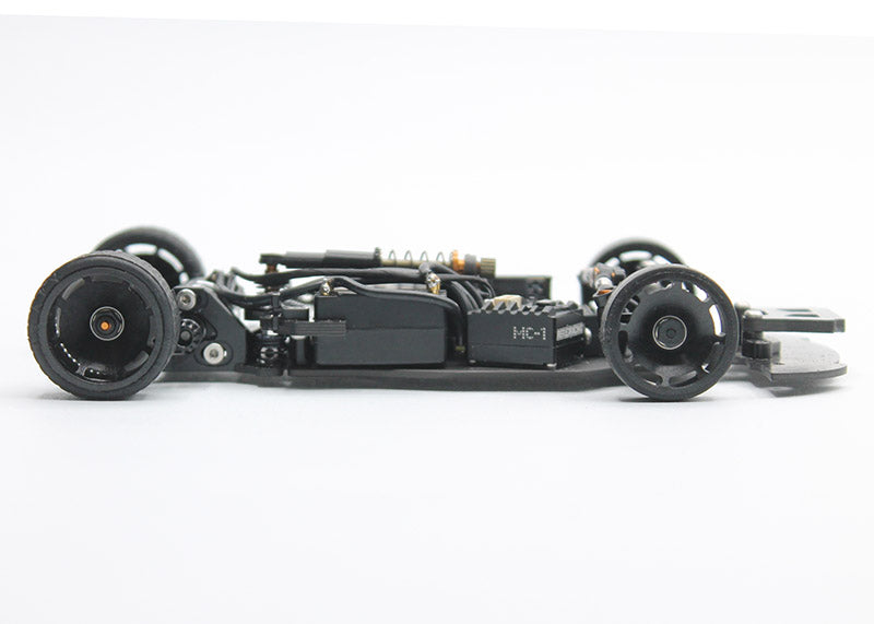 Reflex Racing GX28 Car Kit