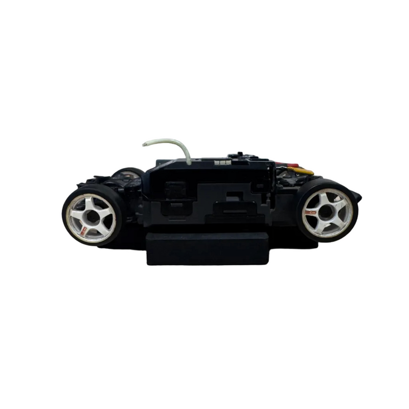 PyroRC 1/28 Foam Car Stand