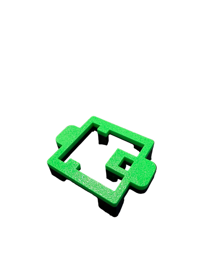 Kyosho Mni-Z MR04 Battery Remover Tool / Car Stand