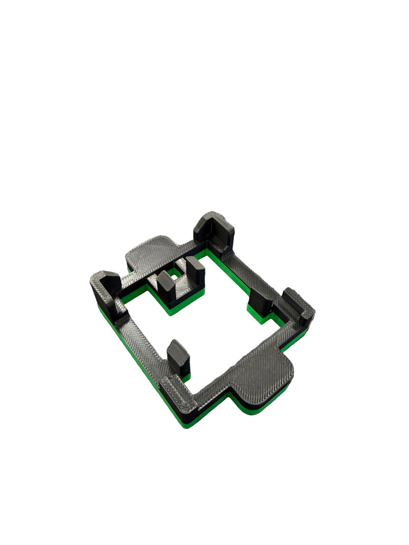 Kyosho Mni-Z MR04 Battery Remover Tool / Car Stand