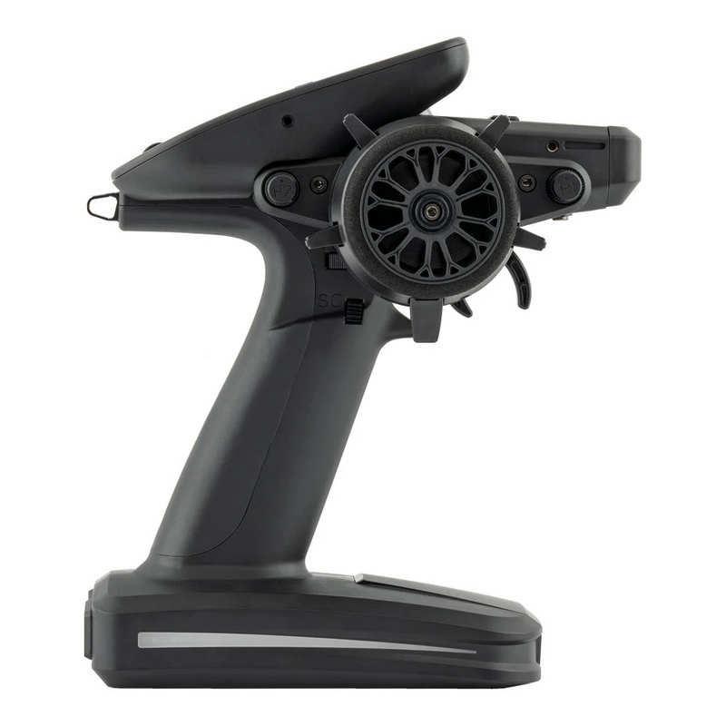 RadioMaster MT12 Surface Radio Controller - 4-in-1 Protocol