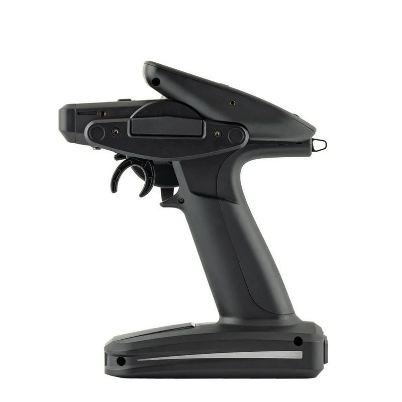 RadioMaster MT12 Surface Radio Controller - 4-in-1 Protocol