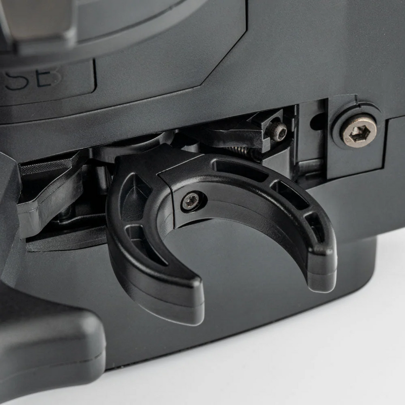 RadioMaster MT12 Surface Radio Controller - 4-in-1 Protocol