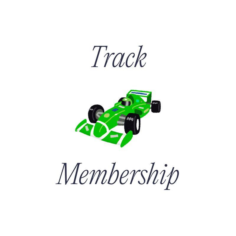 Track Membership