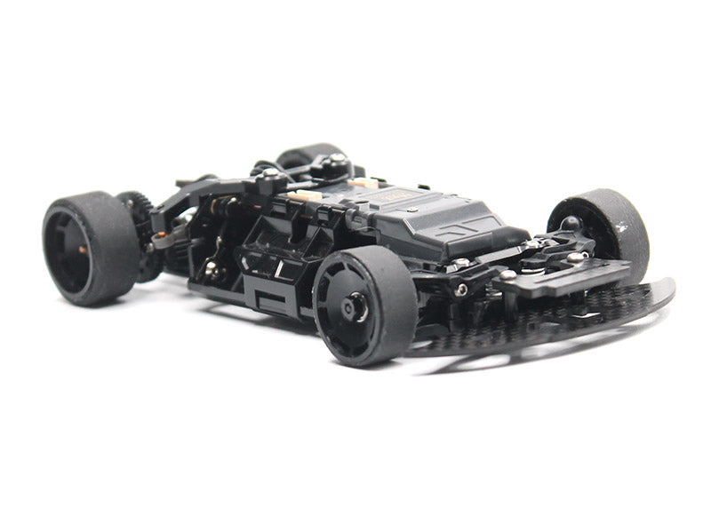 Reflex Racing Kyosho MR-04 Low Profile Damping System