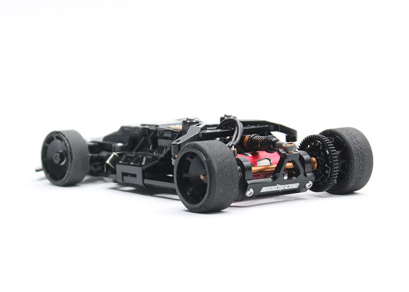Reflex Racing Kyosho MR-04 Low Profile Damping System