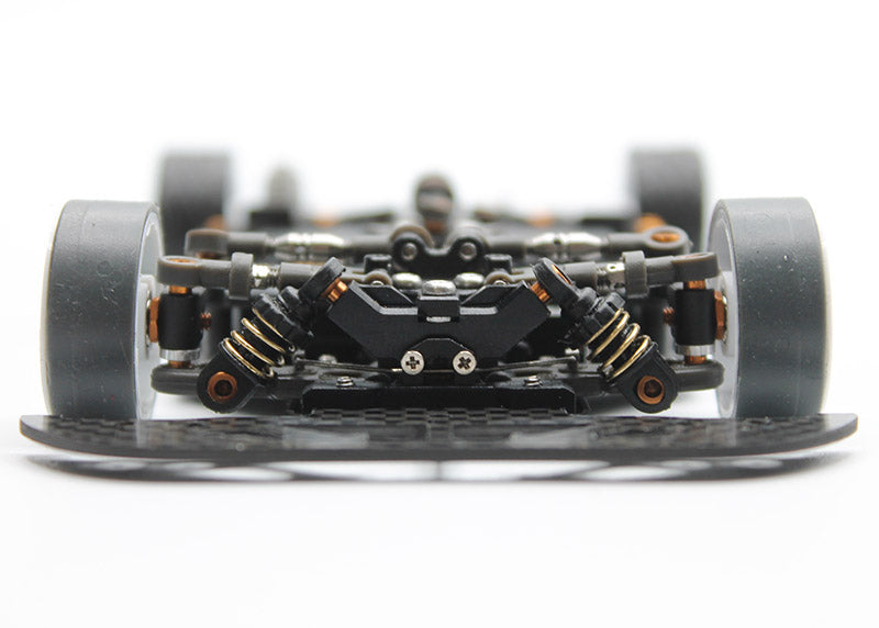 Reflex Racing RX28SE Gen 3 Car Kit