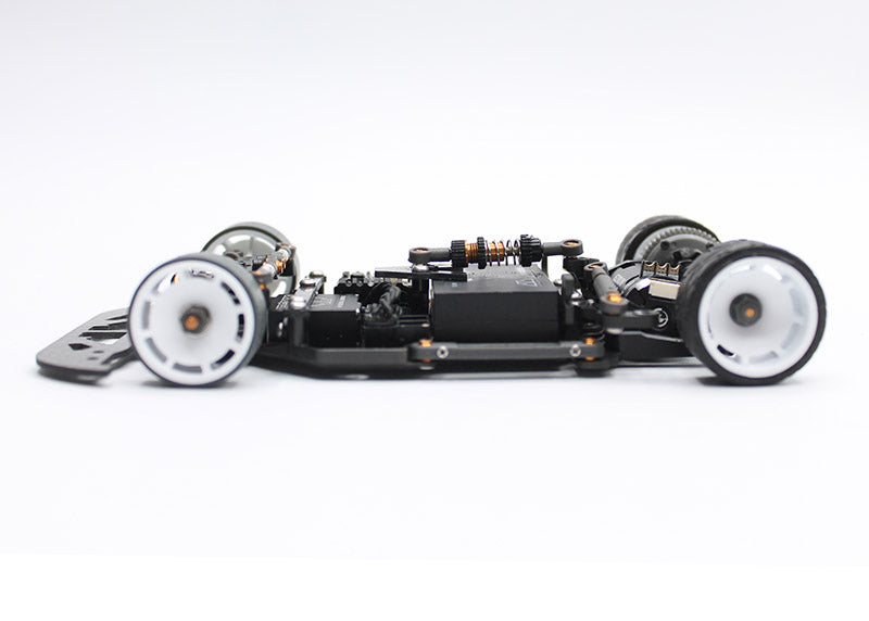 Reflex Racing RX28 Gen 3 Kit