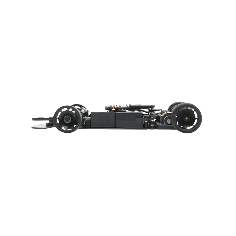 Reflex Racing GX28 Car Kit