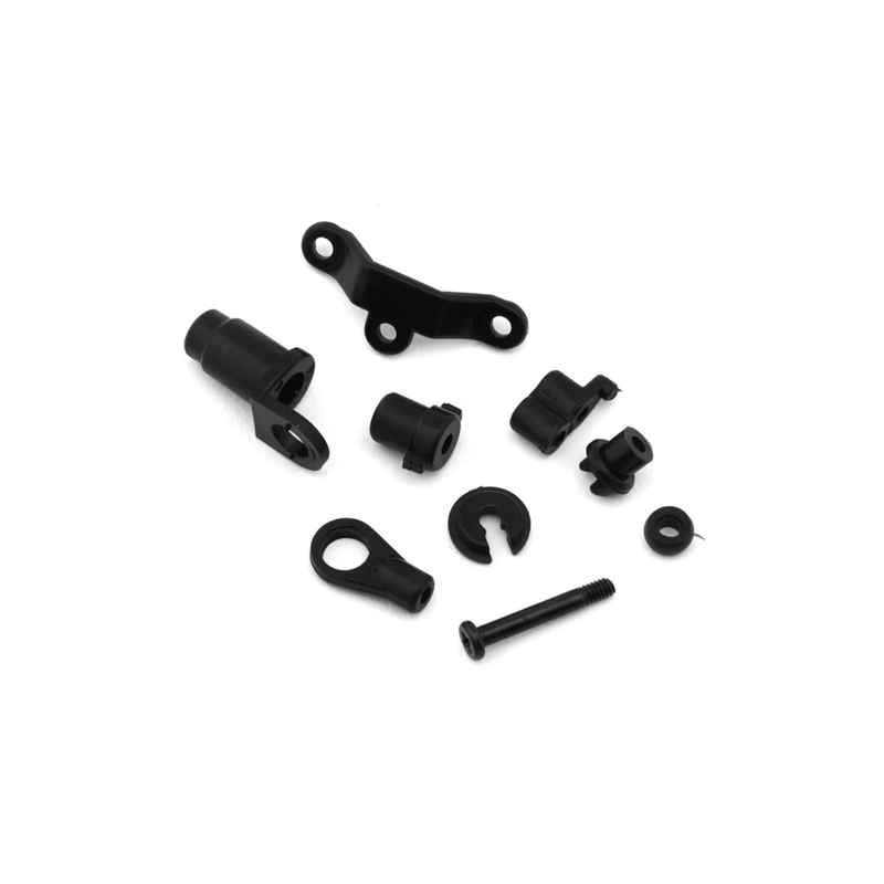 Kyosho Mini-Z MR-03/MR-04 Rear Shock Set
