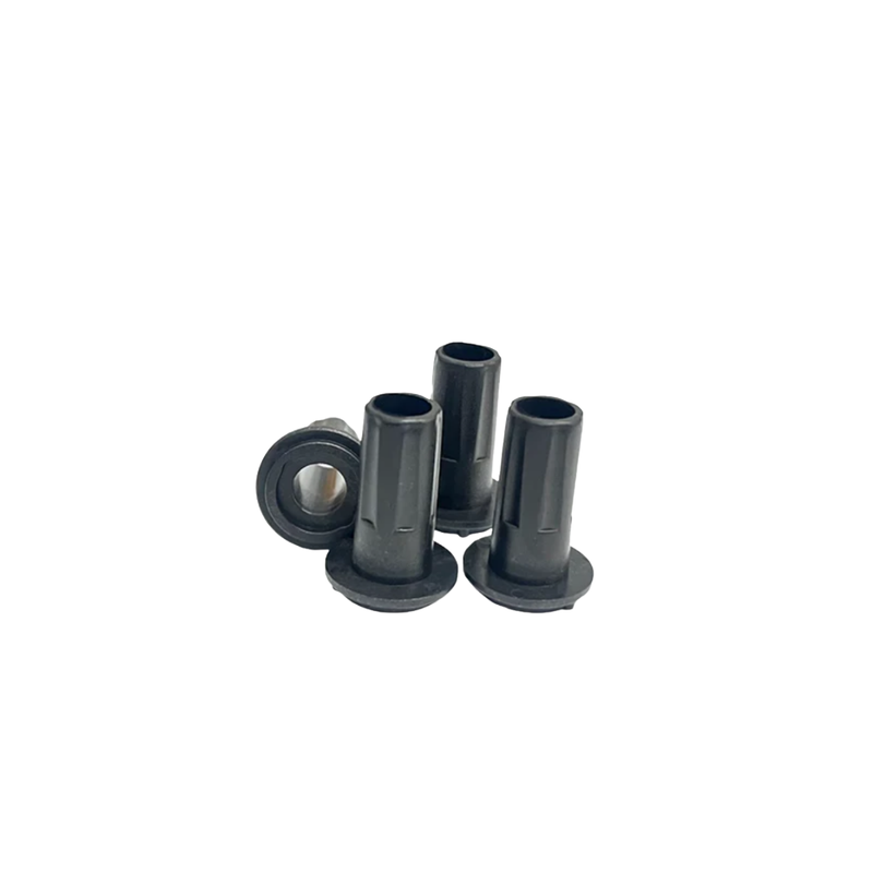 NXUSA-EVO-TOOL Nexx Racing Specialized Tool of threaded side walls on 1/28 Mini-Z racing rims (4pcs)
