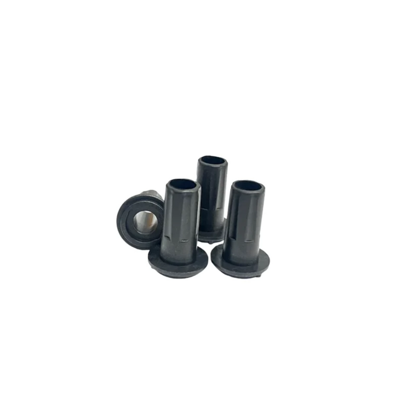 Nexx Racing Specialized Tool For 19mm Side Walls On 1/28 Mini-Z Racing Rims (4pcs)