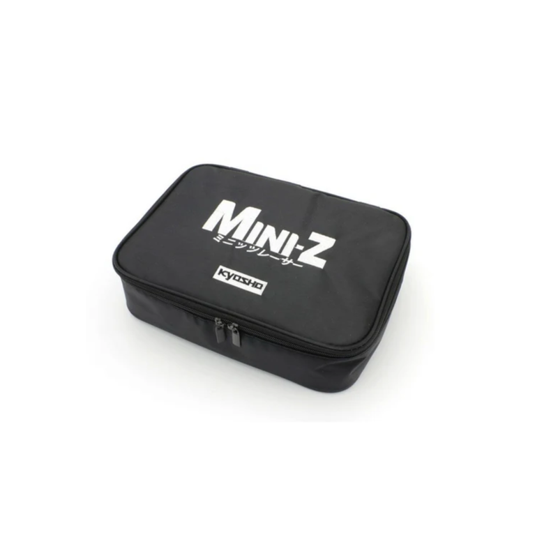Kyosho MINI-Z Bag