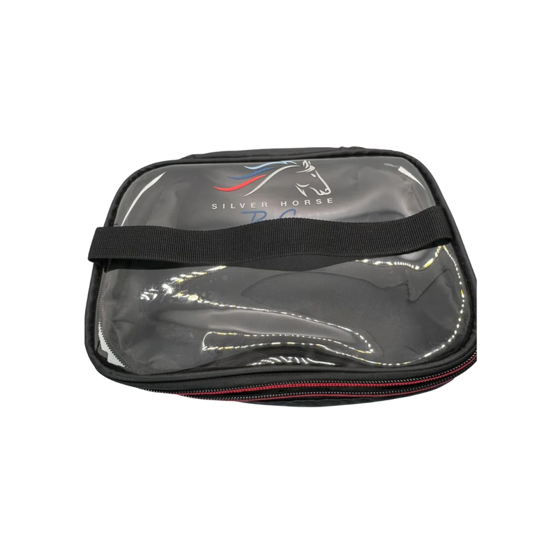 Silver Horse RC Packing Cube