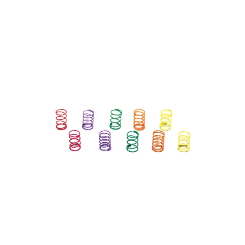 Kyosho Mini-Z Front Spring Set (for MR-03)