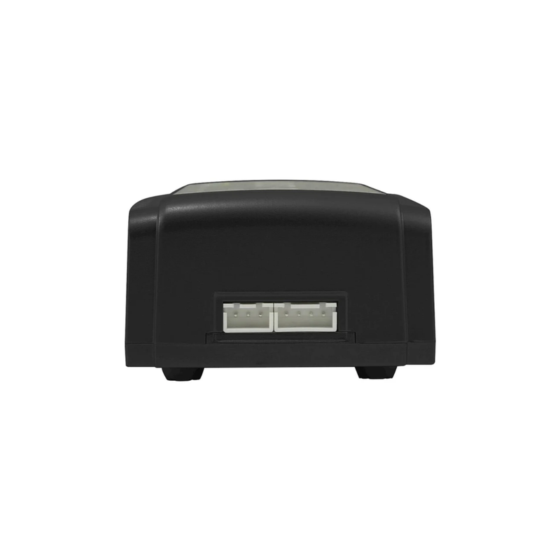EcoPower Electron Li32 AC LiPo Balance Battery Charger (2-3S/2A/25W)