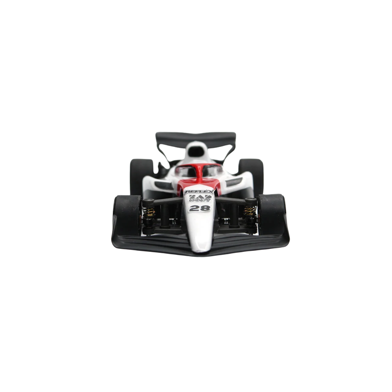 Reflex Racing FX28 Formula Car Kit