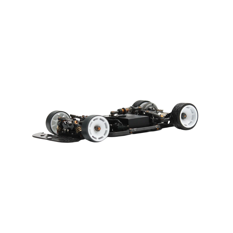 Reflex Racing RX28SE Gen 3 Car Kit