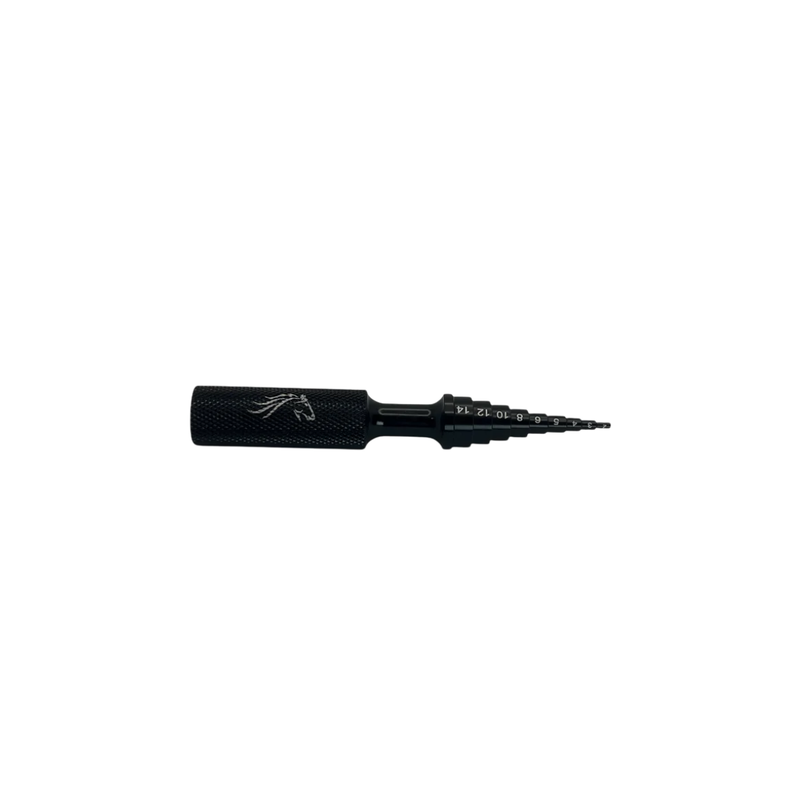 Silver Horse RC Bearing Tool
