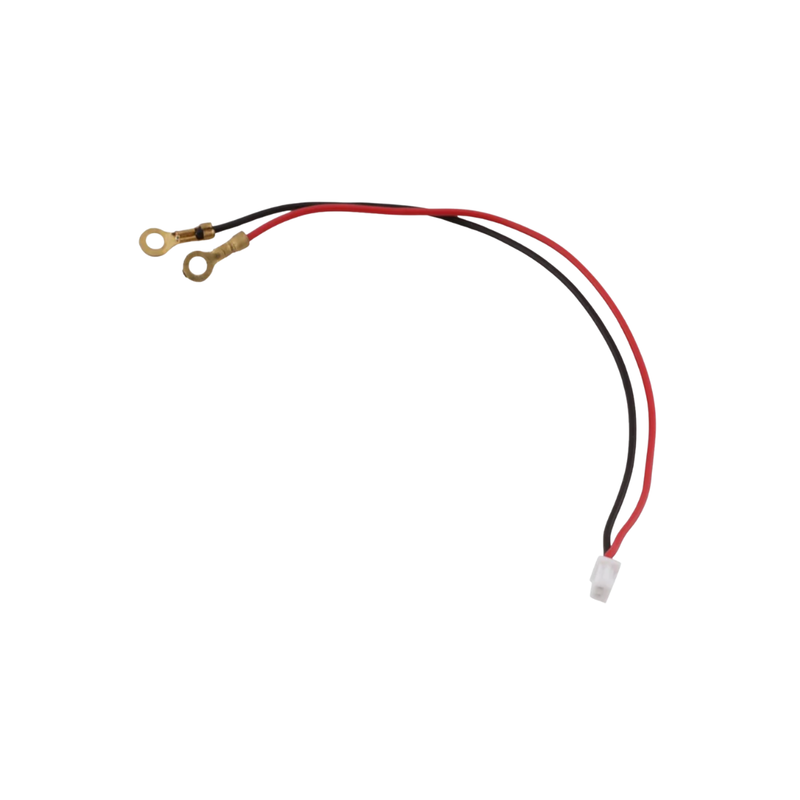 Kyosho Mini-Z Sports EasyLap Connect Cable