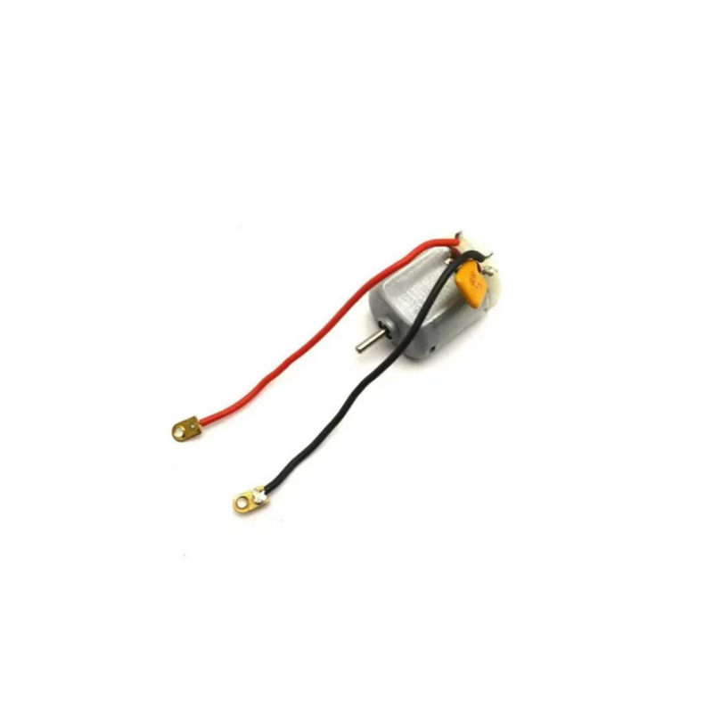 Kyosho Motor Set (RWD/MR-03/MR-04)