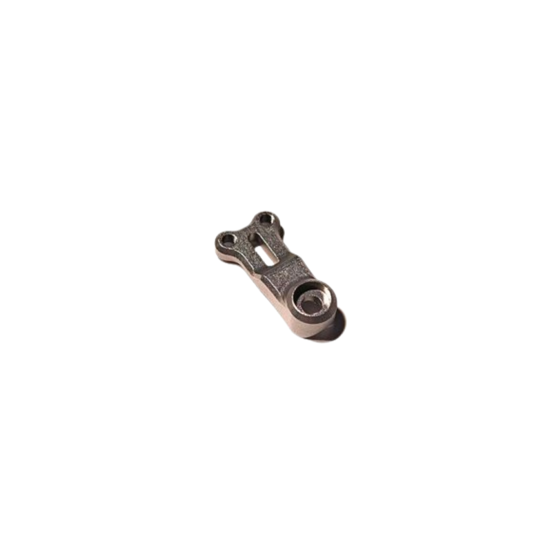 Atomic MXU Servo Saver Horn Only