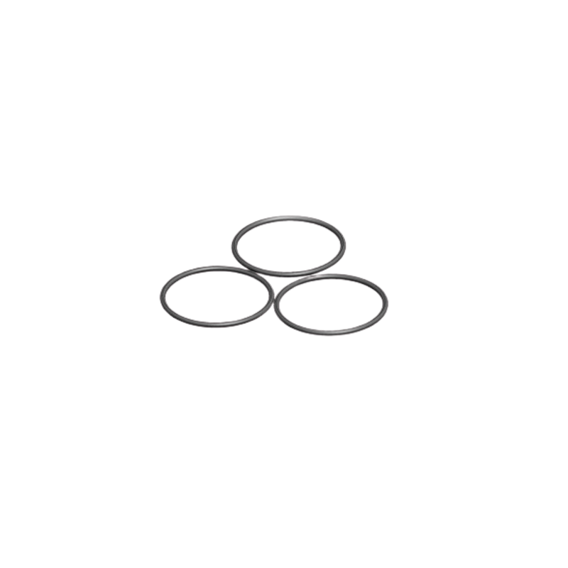 Atomic MRV Battery O-Ring 30mm x 1.5mm (3 pcs)