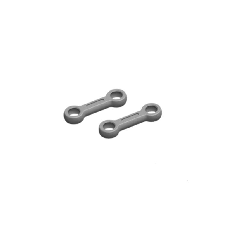 Atomic MRV Pivot Link (2 pcs)
