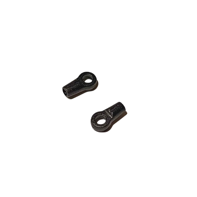 Atomic MXU Steering Link Ball Cap (2 pcs)