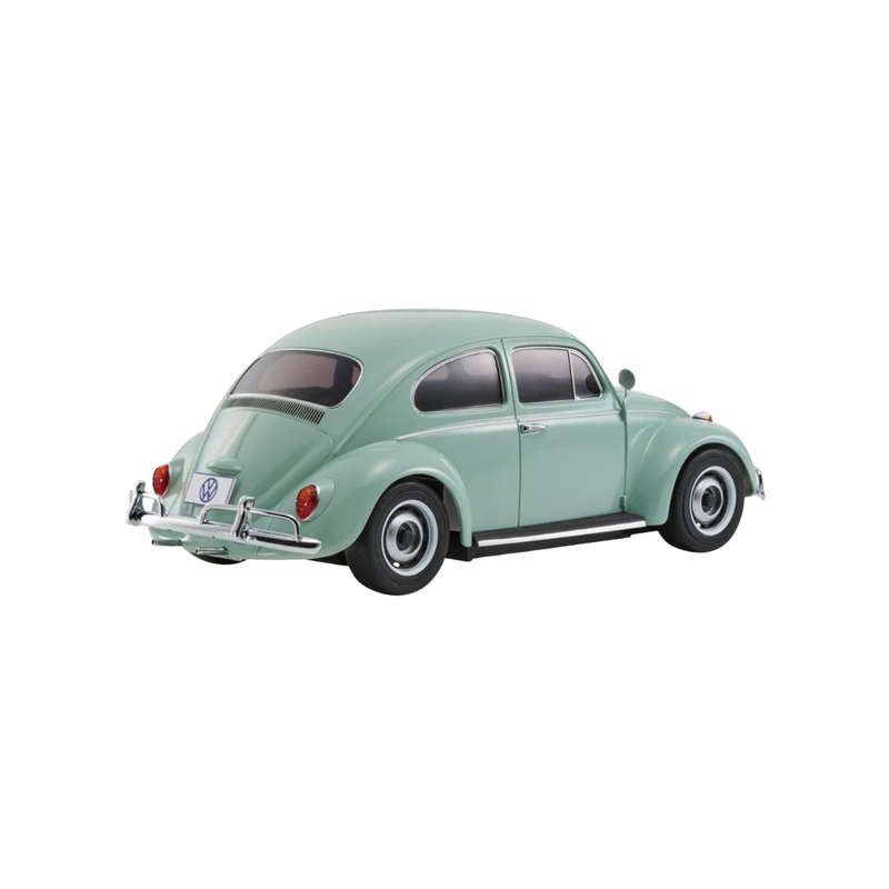 ASC MR-04 Volkswagen Beetle 1300 (Bahama Blue)