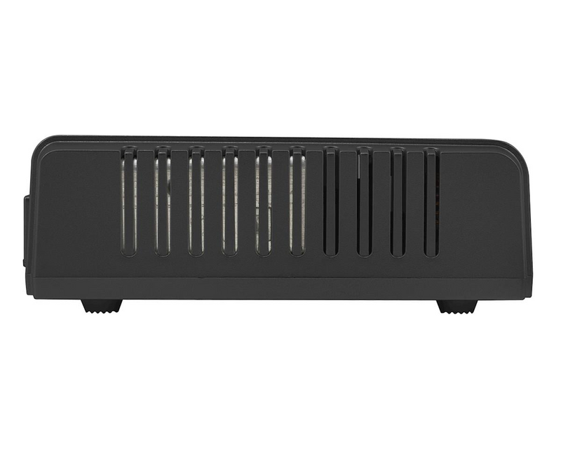 EcoPower Electron Li32 AC LiPo Balance Battery Charger (2-3S/2A/25W)