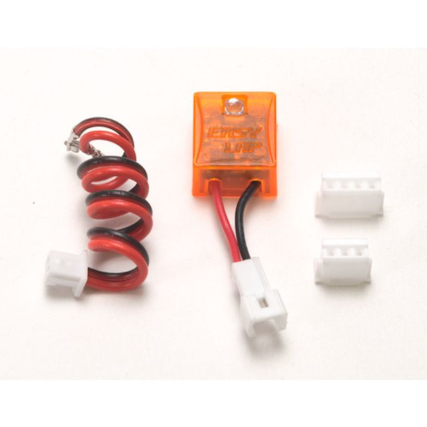 ET001X EasyLap Micro Transponder