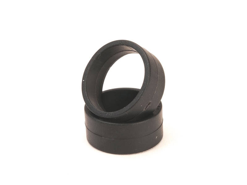 PN Racing Mini-Z KS Compound RCP Low Profile Slick 8.5mm Tire Medium 38 Shore (2pc)
