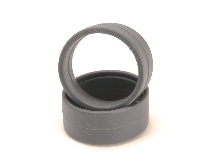 PN Racing Mini-Z KS-M Compound RCP Low Profile Slick 8.5mm Tire Super Soft 30 Shore (2pc)