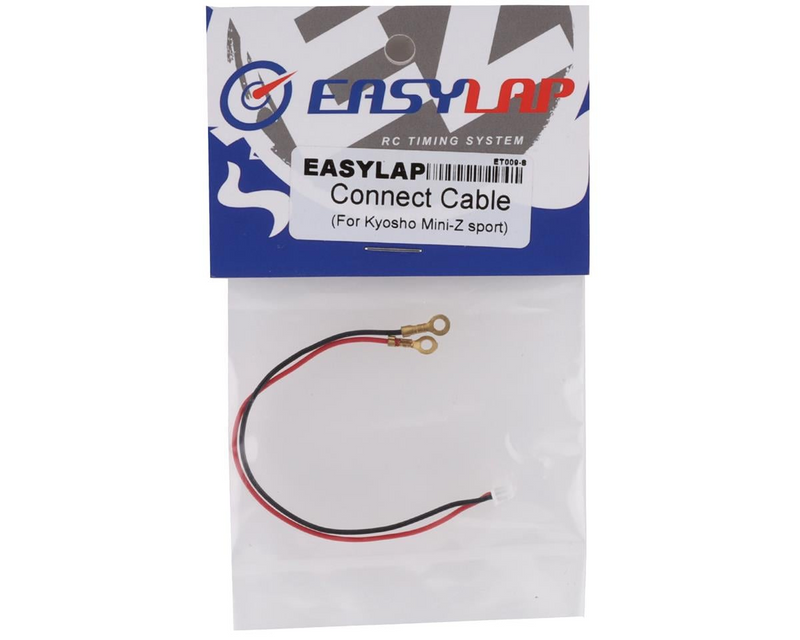 Kyosho Mini-Z Sports EasyLap Connect Cable