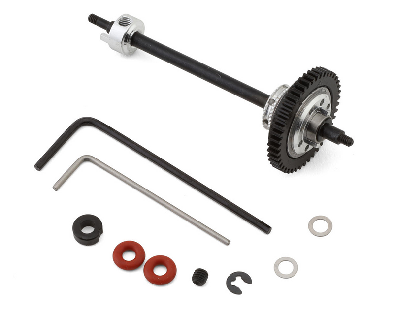 Kyosho Mini-Z MR-04 EVO2 Ball Differential Set