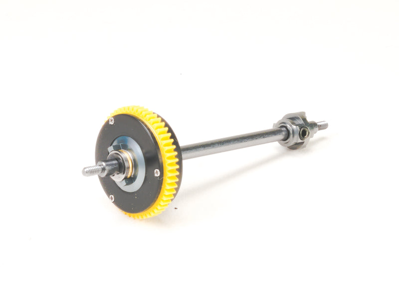 PN Racing Mini-Z MR03/04 V4 Enclosed 64P Ceramic Ball Diff. Set