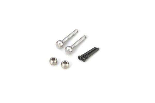 Kyosho Suspension Shaft Set (for MR-03)