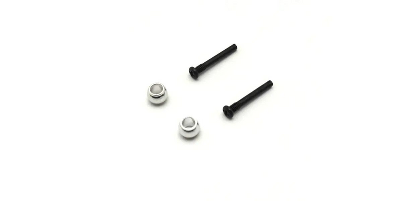 Kyosho Suspension Shaft Set (MR-04)