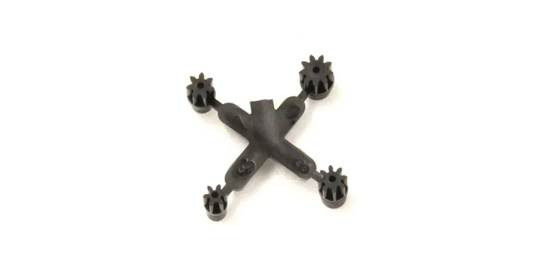 SP Pinion Gear Set(6T/7T/8T/9T)