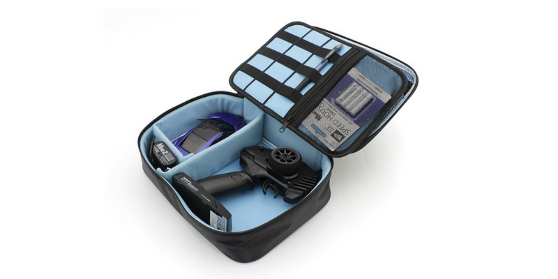 Kyosho MINI-Z Bag