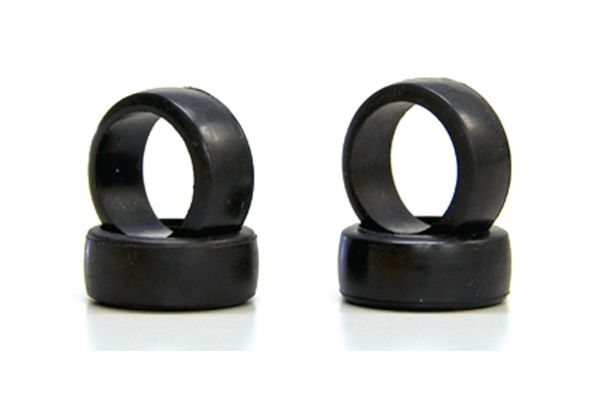 High Grip Tire (Medium 40)