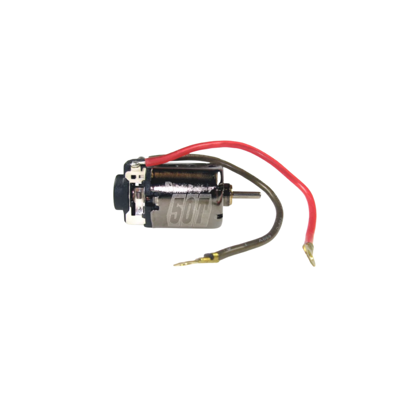 PN Racing Mini-Z V2 PNWC Ball Bearing Motor 50 Turn