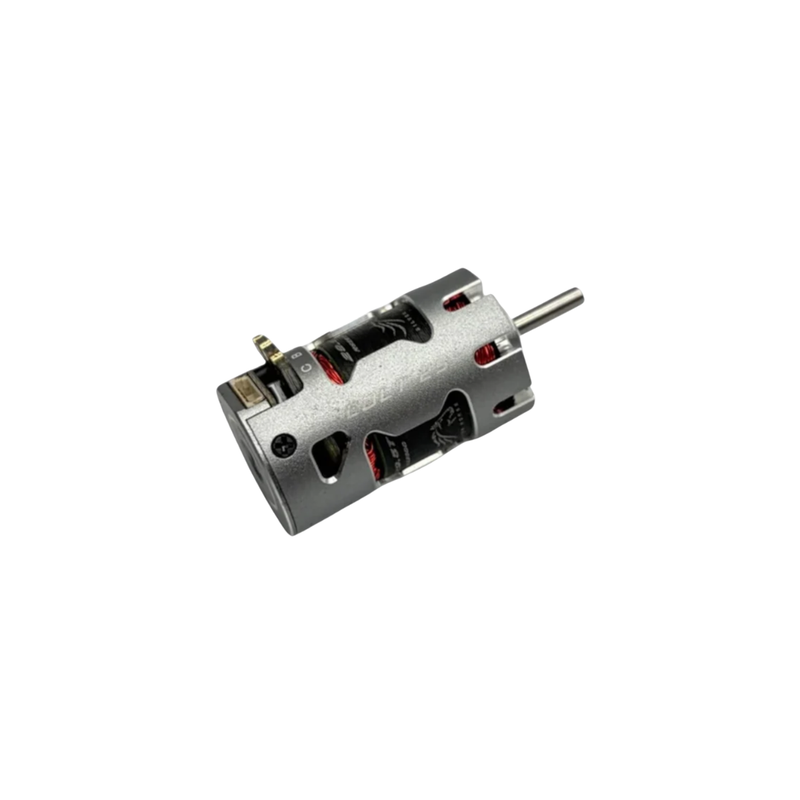 Silver Horse RC Colt 25 - 2500KV Sensored Brushless Motor