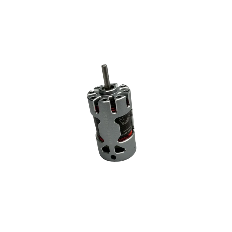 Silver Horse RC Colt 25 - 2500KV Sensored Brushless Motor