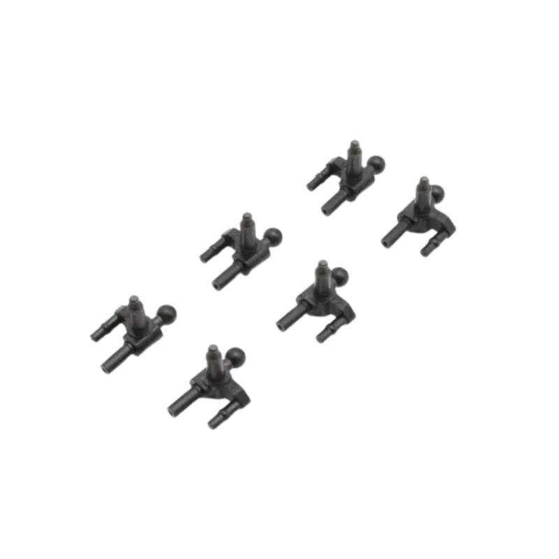 Kyosho Camber Knuckle Set For MR04 Mini-Z